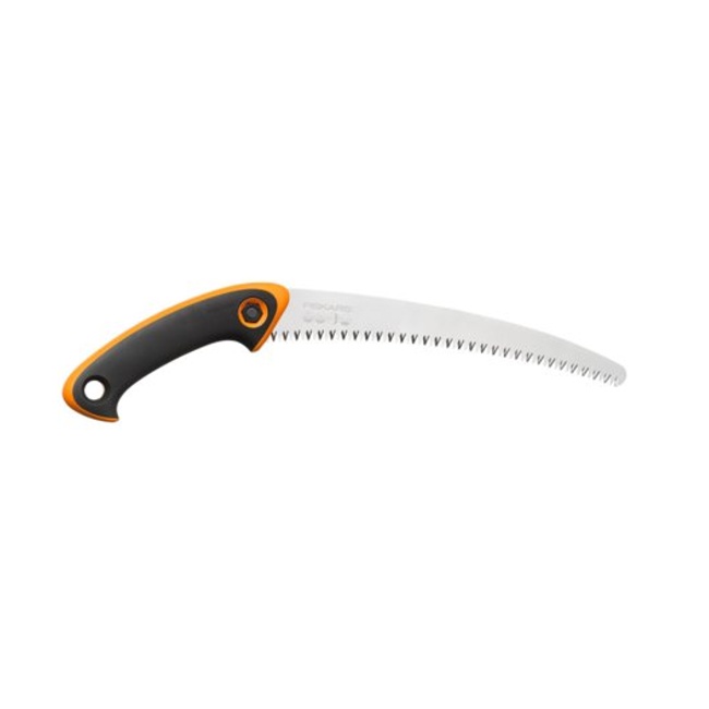 Fiskars 1020200 Profesionální prořezávací pila, SW240