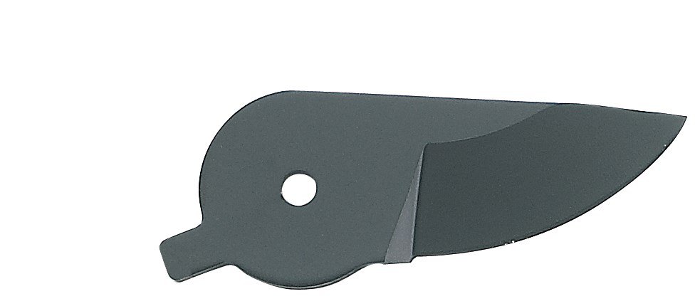 Fiskars 1023639 náhradní čepel pro nůžky PX92