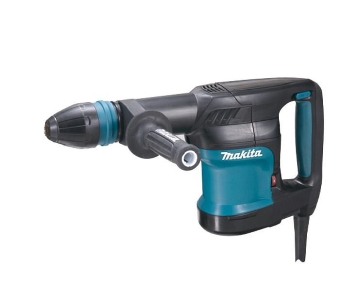 Makita HM0870C sekací kladivo 7,6J,1100W