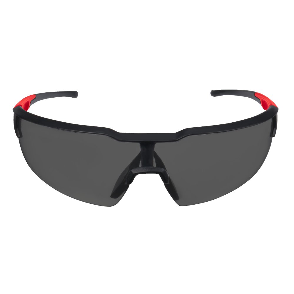 Milwaukee Tinted Safety Glasses ochranné brýle 4932471882