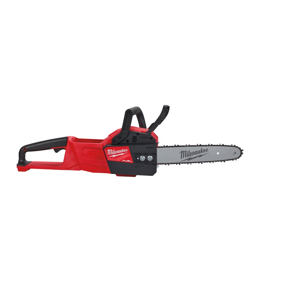 Milwaukee M18 FUEL™ FCHSC-0 řetězová pila s lištou 30 cm 4933471441