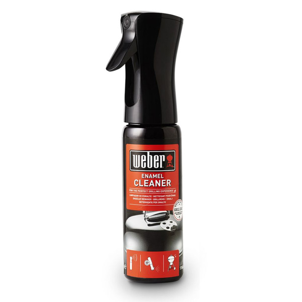 Weber® 17684 čistič porcelánového smaltu 300 ml