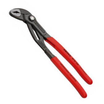 KNIPEX - Kleště SIKO COBRA 150 8701150