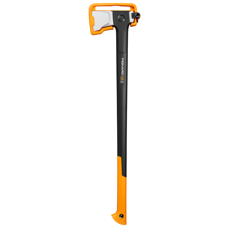 Fiskars 1069109 štípací sekera L - X36