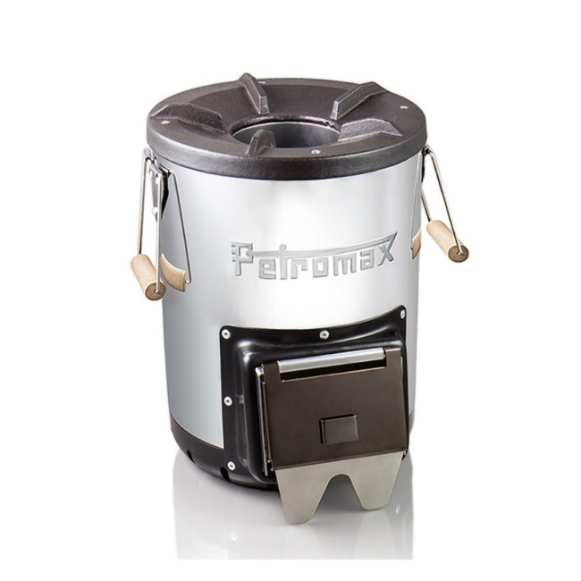 Petromax kamna Rocket Stove rf33 PET-700235