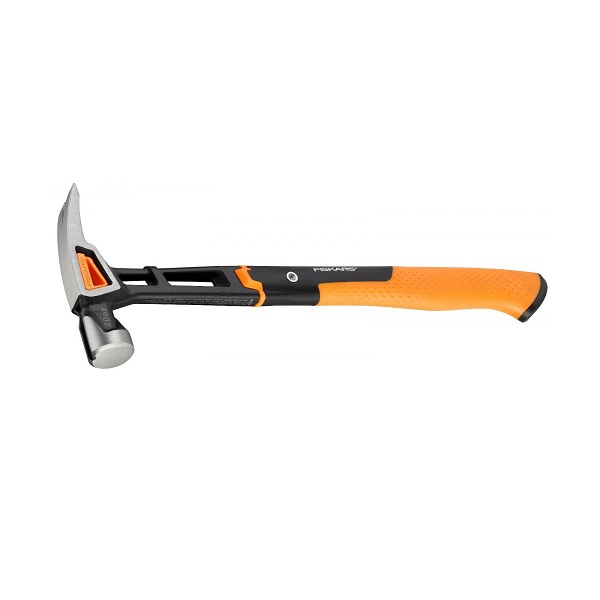 Fiskars 1020215 kladivo univerzální XL