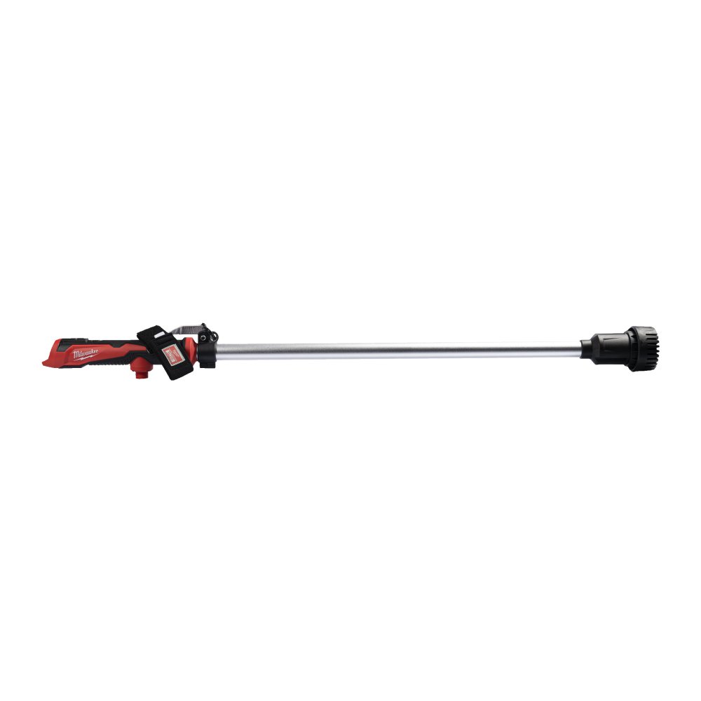 Milwaukee M12 BSWP-0 HYDROPASS™ aku tyčové čerpadlo 4933479639