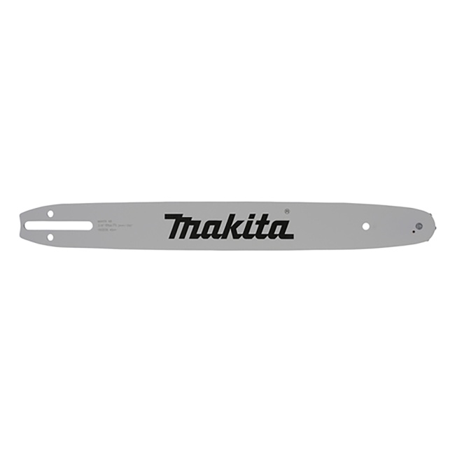 Makita 191G34-7 lišta PRO-LITE 40cm 1,3 3/8" 56čl=old414040661