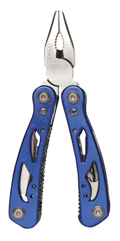 Stanley STHT0-70648 multifunkční kleště MINIMULTITOOL