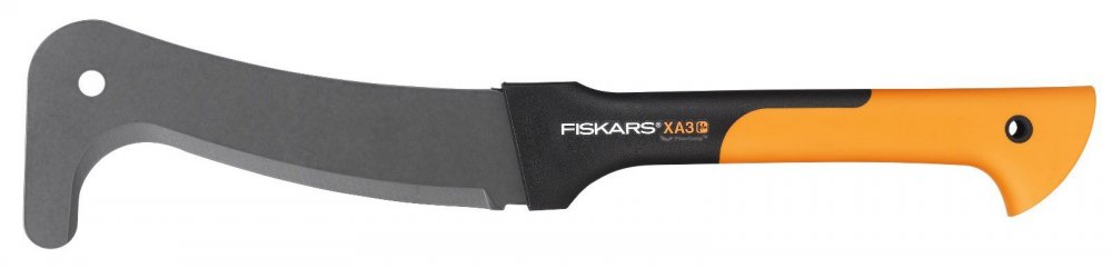 Fiskars 1003609 mačeta WoodXpert XA3