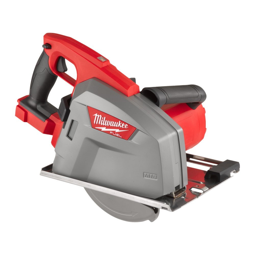 Milwaukee M18 FUEL™ FMCS66-0C 66 mm kotoučová pila na kov 4933472110