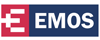 Logo Emos