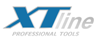 Logo XTline
