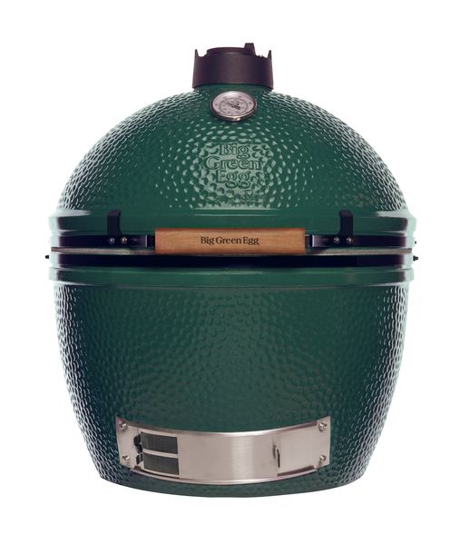 Big Green Egg XLarge 117649 BGE-117649