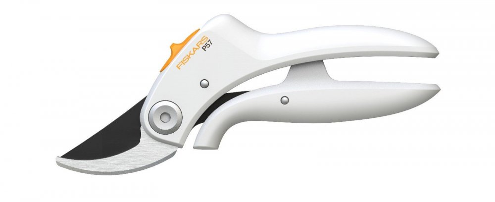 Fiskars 1026916 nůžky zahradní P57