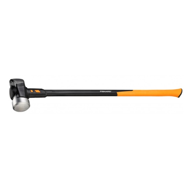 Fiskars 1020164 palice bourací XL