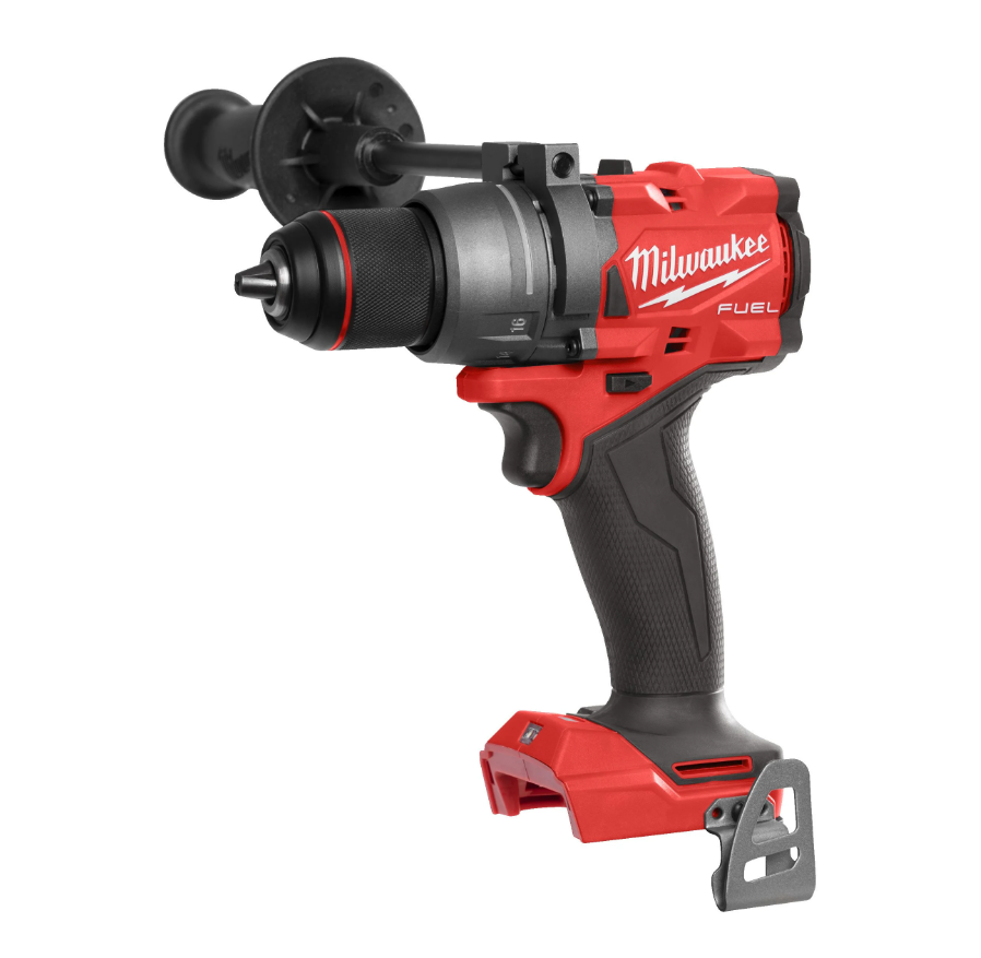 Milwaukee M18 FPD3-502X aku vrtací šroubovák FUEL™4933498059