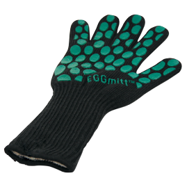 Rukavice EGGmitt Big Green Egg - EGGmitt Glove