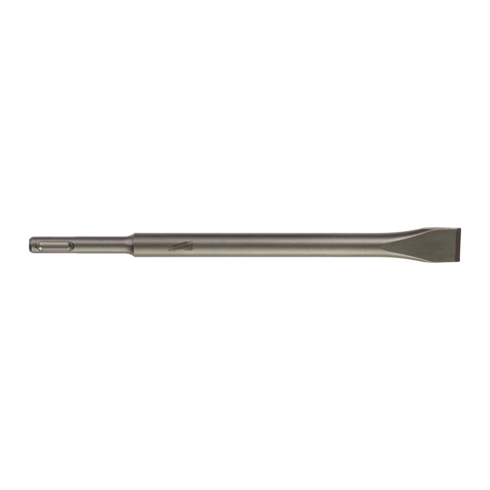 Milwaukee sekáč plochý 20x250mm SDS-Plus 4932339626