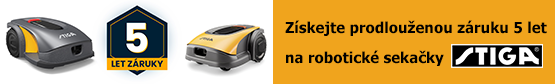 https://www.elvin.cz/news/prodlouzena-zaruka-5-let-na-roboticke-sekacky-stiga