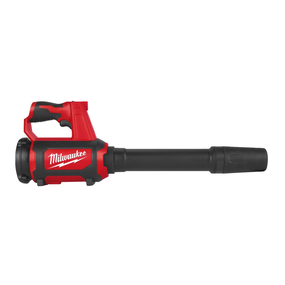 Milwaukee M12™ BBL-0 fukar 4933472214