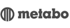 Logo Metabo