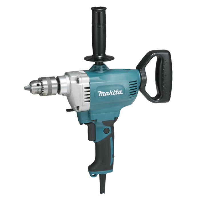 Makita DS4012 vrtačka 13mm,750W