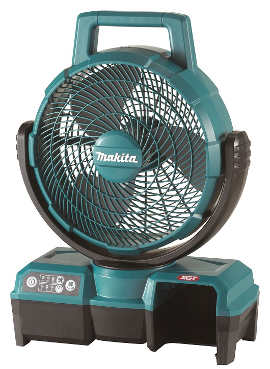 Makita CF001GZ