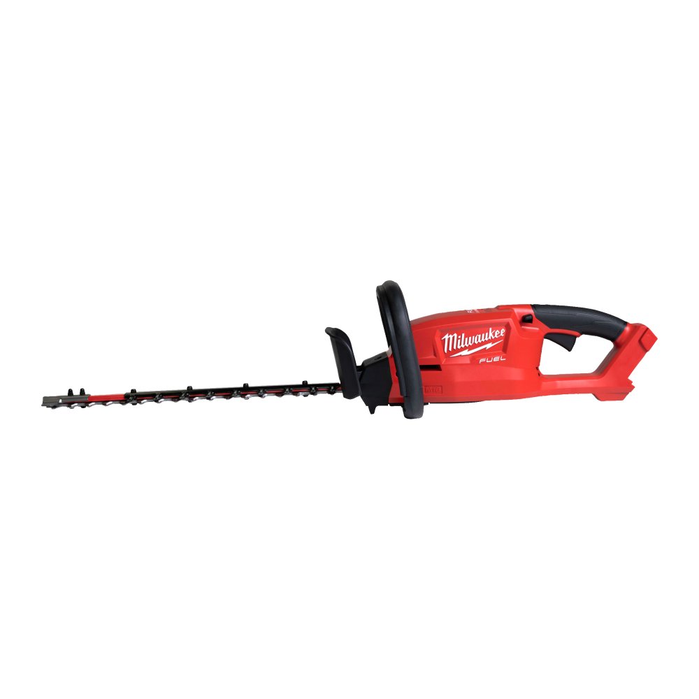 Milwaukee M18 FUEL™ FHET60-0 nůžky na živý plot 60 cm 4933493290