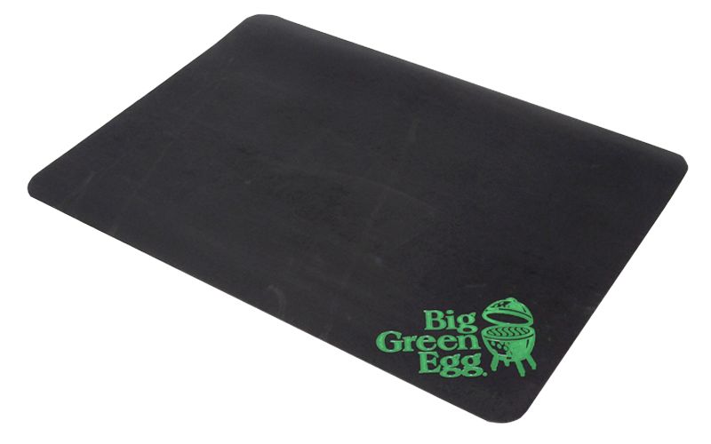 BIG GREEN EGG BGE-117502