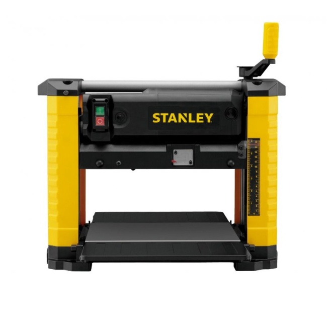 Stanley STP18 protahovačka 1800 W STP18-QS